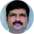 Dr. Jagdish R. Kamath